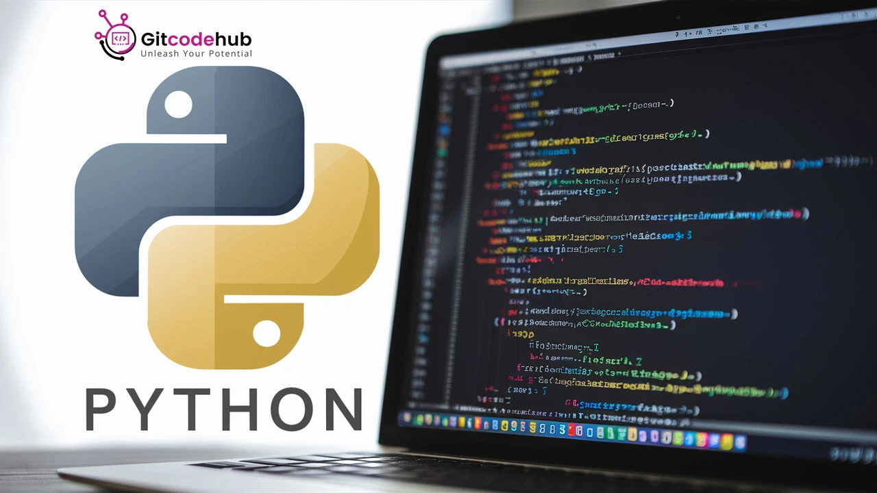 Introduction to Python: The Versatile Language for Everyone