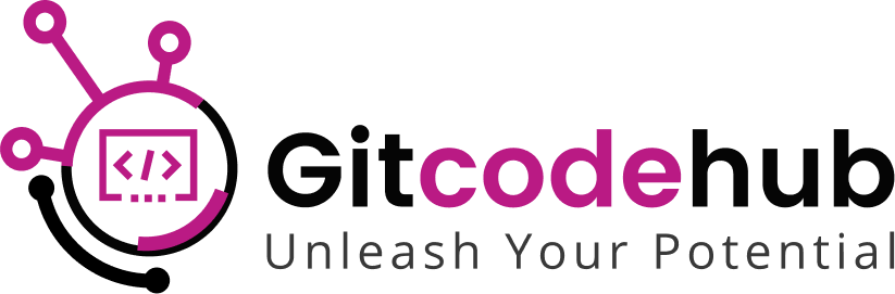 GitcCodeHub