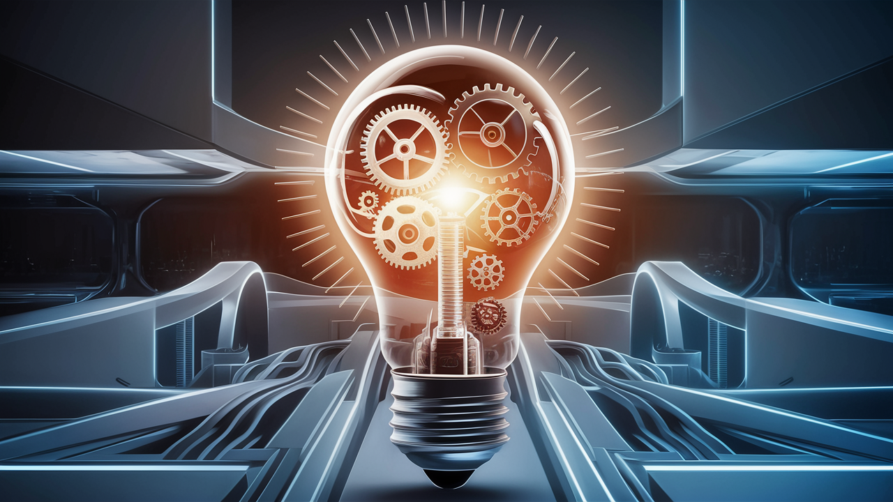 The Art of Prompt Engineering