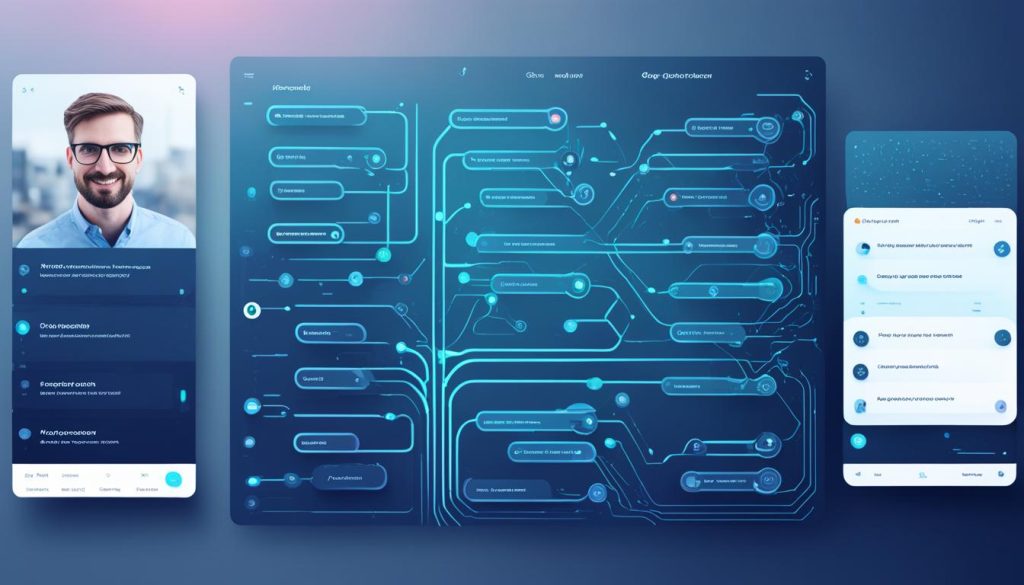 Ethical Standards in AI Usage
