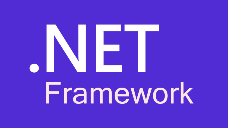 .NET