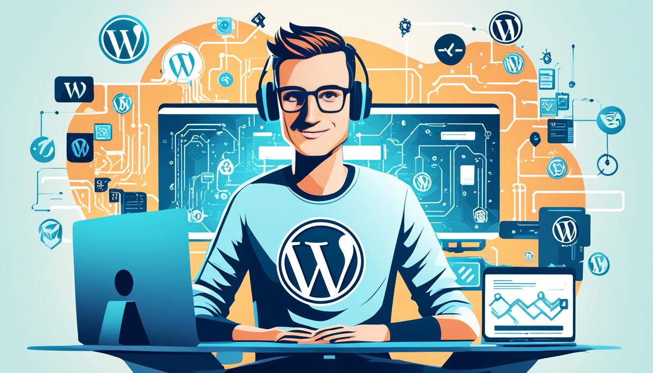 Create Custom WordPress Plugins: A Beginner’s Guide
