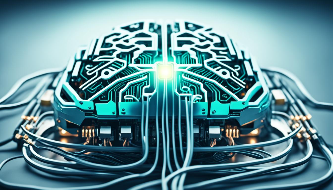 What is Artificial Intelligence (AI)? | A Friendly Guide